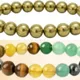 Gold::Multicolor