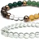 Multicolor::Brown::White