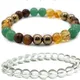 Multicolor::Brown::White