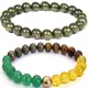 Grey::Multicolor