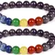 Multicolor::Multicolor