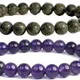 Grey::Purple
