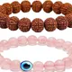 Brown::Pink