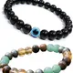 Black::Multicolor
