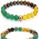 Multicolor::Multicolor