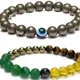 Grey::Multicolor