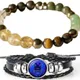 Multicolor::Black