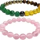 Multicolor::Pink