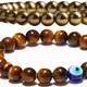 Gold::Multicolor