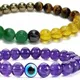 Multicolor::Purple