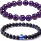 Purple::Grey