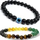 Black::Multicolor