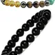 Multicolor::Black