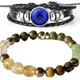 Black::Multicolor