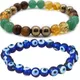 Multicolor::Blue