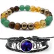 Multicolor::Silver