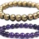 Grey::Purple