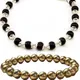 Black::Gold