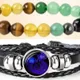 Multicolor::Silver