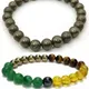 Grey::Multicolor