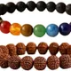 Multicolor::Brown::White