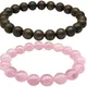 Brown::Pink