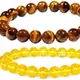 Brown::Yellow