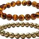 Brown::Gold