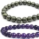 Grey::Purple