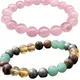 Pink::Multicolor