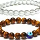 Brown::White::Multicolor
