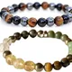 Black::Platinum::Gold::Multicolor