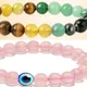 Multicolor::Pink