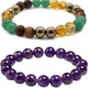Multicolor::Purple