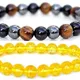Black::Platinum::Gold::Yellow