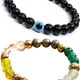 Black::Multicolor