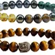Multicolor::Brown
