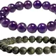 Purple::Grey