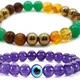 Multicolor::Purple