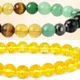 Multicolor::Yellow