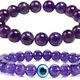 Purple::Purple