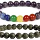 Multicolor::Grey