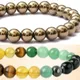 Gold::Multicolor