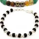 Multicolor::Black