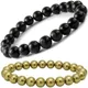 Black::Gold