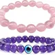 Pink::Purple