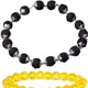 Silver::Yellow