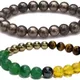 Black::Multicolor