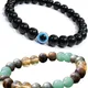 Black::Multicolor