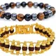 Black::Platinum::Gold::Gold